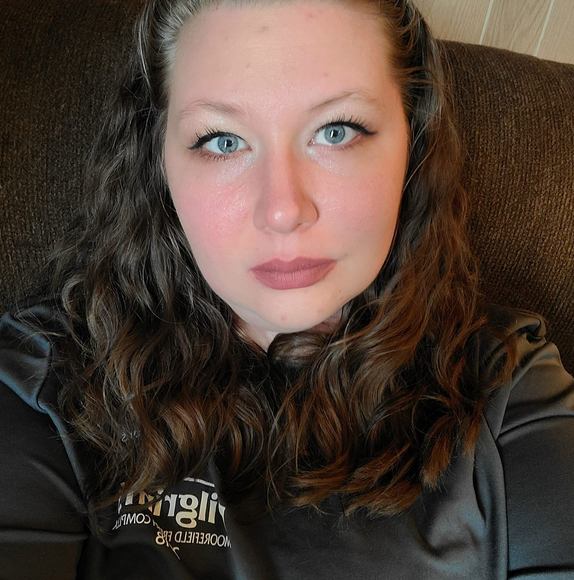 mrs_shreve